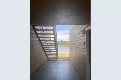 1065 S Hiawassee Road #1413, Orlando, FL 32835 - Photo 17