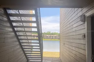 1065 S Hiawassee Rd, Orlando, FL 32835 - Photo 17