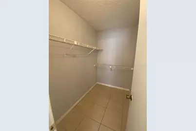 1065 S Hiawassee Road #1413, Orlando, FL 32835 - Photo 9