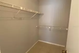 1065 S Hiawassee Rd, Orlando, FL 32835 - Photo 9