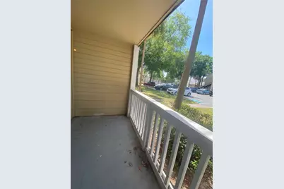 1065 S Hiawassee Road #1413, Orlando, FL 32835 - Photo 15