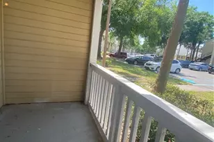 1065 S Hiawassee Rd, Orlando, FL 32835 - Photo 15