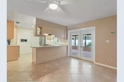 2152 Conifer Avenue, Winter Park, FL 32792 - Photo 15