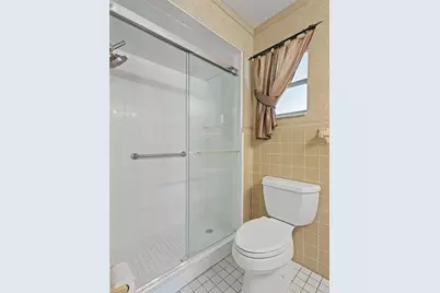 2152 Conifer Avenue, Winter Park, FL 32792 - Photo 21