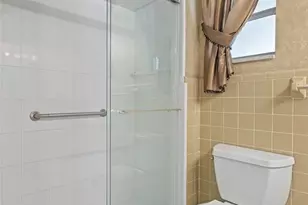 2152 Conifer Ave, Winter Park, FL 32792 - Photo 21