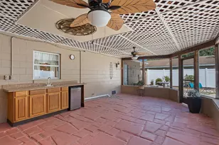 2152 Conifer Ave, Winter Park, FL 32792 - Photo 27