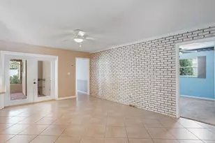 2152 Conifer Ave, Winter Park, FL 32792 - Photo 17