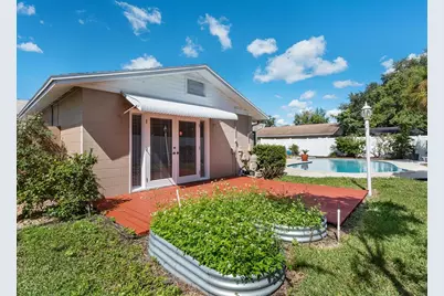 2152 Conifer Avenue, Winter Park, FL 32792 - Photo 31