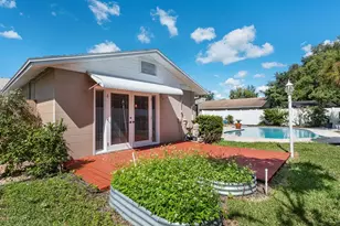 2152 Conifer Ave, Winter Park, FL 32792 - Photo 31