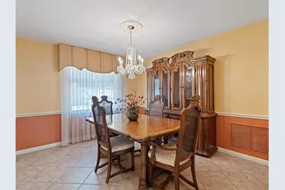 2152 Conifer Avenue, Winter Park, FL 32792 - Photo 9