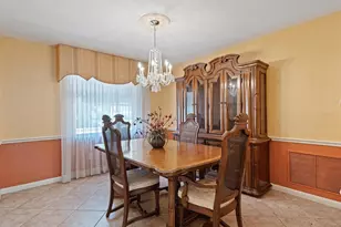 2152 Conifer Ave, Winter Park, FL 32792 - Photo 9