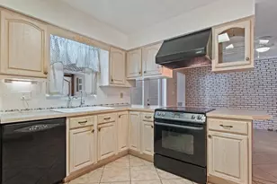 2152 Conifer Ave, Winter Park, FL 32792 - Photo 13