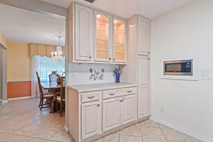 2152 Conifer Ave, Winter Park, FL 32792 - Photo 11