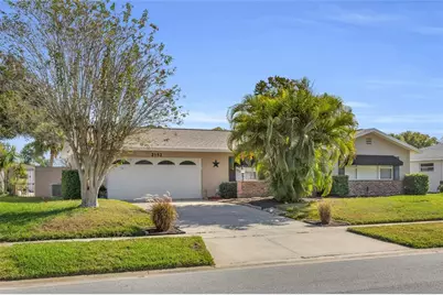 2152 Conifer Avenue, Winter Park, FL 32792 - Photo 1