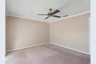 2152 Conifer Avenue, Winter Park, FL 32792 - Photo 25