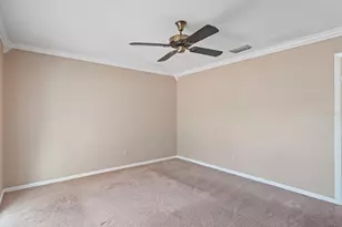 2152 Conifer Ave, Winter Park, FL 32792 - Photo 25