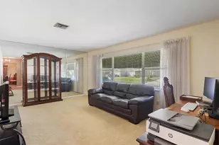 2152 Conifer Ave, Winter Park, FL 32792 - Photo 7