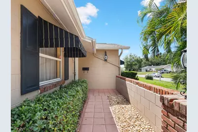 2152 Conifer Avenue, Winter Park, FL 32792 - Photo 3