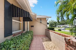 2152 Conifer Ave, Winter Park, FL 32792 - Photo 3