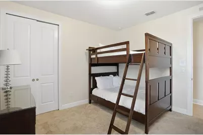 450 Novi Path, Kissimmee, FL 34747 - Photo 25