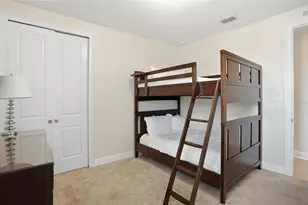 450 Novi Path, Kissimmee, FL 34747 - Photo 25