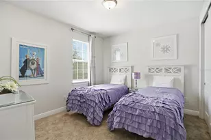 450 Novi Path, Kissimmee, FL 34747 - Photo 29