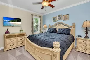 450 Novi Path, Kissimmee, FL 34747 - Photo 33