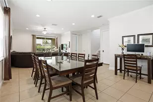 450 Novi Path, Kissimmee, FL 34747 - Photo 7