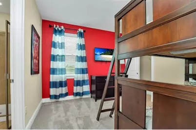 450 Novi Path, Kissimmee, FL 34747 - Photo 29