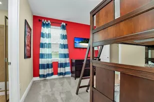 450 Novi Path, Kissimmee, FL 34747 - Photo 29