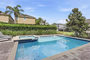 450 Novi Path, Kissimmee, FL 34747 - Photo 3