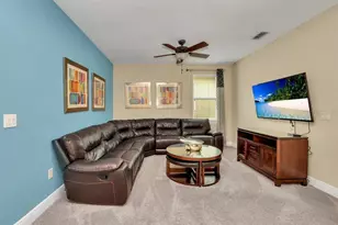 450 Novi Path, Kissimmee, FL 34747 - Photo 19