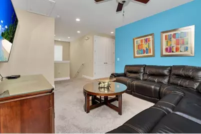 450 Novi Path, Kissimmee, FL 34747 - Photo 17