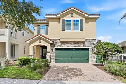450 Novi Path, Kissimmee, FL 34747 - Photo 1