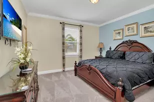 450 Novi Path, Kissimmee, FL 34747 - Photo 35