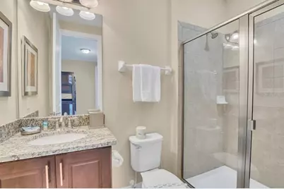 450 Novi Path, Kissimmee, FL 34747 - Photo 21