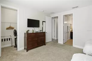 450 Novi Path, Kissimmee, FL 34747 - Photo 31