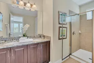 450 Novi Path, Kissimmee, FL 34747 - Photo 19