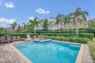 450 Novi Path, Kissimmee, FL 34747 - Photo 41