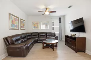 450 Novi Path, Kissimmee, FL 34747 - Photo 13