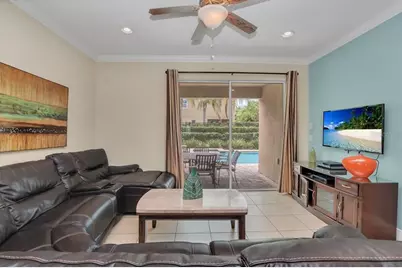 450 Novi Path, Kissimmee, FL 34747 - Photo 9