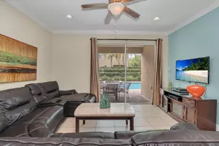 450 Novi Path, Kissimmee, FL 34747 - Photo 9