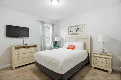 450 Novi Path, Kissimmee, FL 34747 - Photo 27