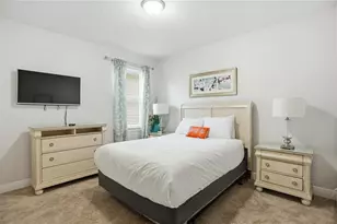 450 Novi Path, Kissimmee, FL 34747 - Photo 27