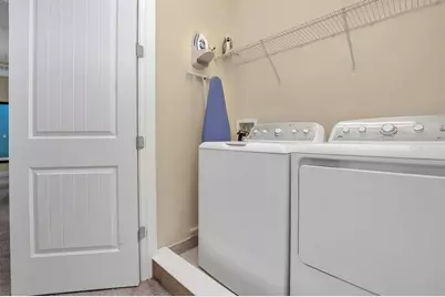 450 Novi Path, Kissimmee, FL 34747 - Photo 37