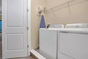 450 Novi Path, Kissimmee, FL 34747 - Photo 37