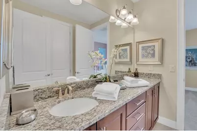 450 Novi Path, Kissimmee, FL 34747 - Photo 17