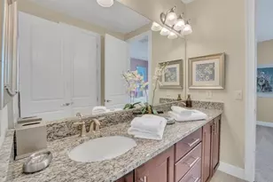 450 Novi Path, Kissimmee, FL 34747 - Photo 17