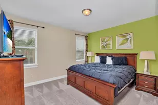 450 Novi Path, Kissimmee, FL 34747 - Photo 31