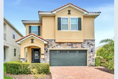 450 Novi Path, Kissimmee, FL 34747 - Photo 1